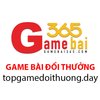 Avatar of Top game bài đổi thưởng