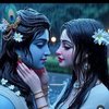 Avatar of R.K.Rahul