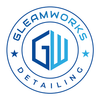 Avatar of Gleamworks