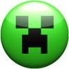 Avatar of Stelmax0