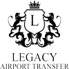 Avatar of legacyairorttransfer