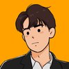 Avatar of DSJID_wugen