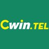 Avatar of Cwin Tel