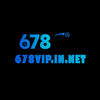 Avatar of 678Vipnet
