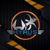 Avatar of HyRuS