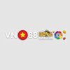 Avatar of VN88