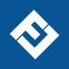 Avatar of folxcode