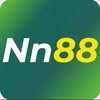 Avatar of nn88live1