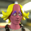 Avatar of Nate Sonenfeld