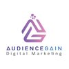 Avatar of Audiencegain Company