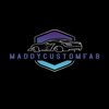 Avatar of MaddyCustomFab