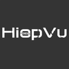 Avatar of HiepVu