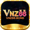 Avatar of vnz6sixbond