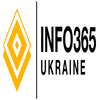 Avatar of INFO365 UKRAINE