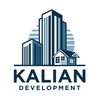 Avatar of Kalian