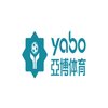 Avatar of yabosportsorg
