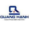 Avatar of beptuquanghanh