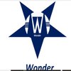 Avatar of WONDER