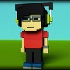 Avatar of N!XON
