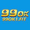 Avatar of 99OK