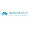 Avatar of SUNSHINE LEARNING