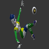 Avatar of Rafa-22