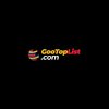 Avatar of Gootoplist