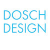 Avatar of Dosch Design
