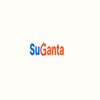 Avatar of Suganta International