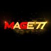 Avatar of mage77