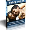 Avatar of VOLVER CON EL PDF GRATIS