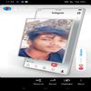 Avatar of kumarkmindr40