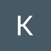 Avatar of KeyaAdhikari6