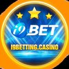 Avatar of I9BET