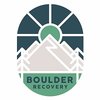 Avatar of Boulder Recovery