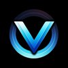 Avatar of VoirAnime Pro