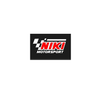 Avatar of Niki Auto Sport