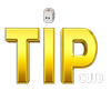 Avatar of linktip2club