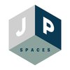 Avatar of JP Mobile Spaces GmbH