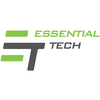 Avatar of Essential Tech