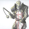 Avatar of newvegas.crusader