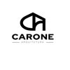 Avatar of jeycarone