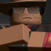 Avatar of random11