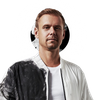 Avatar of Vladimir NightWhite