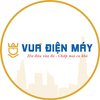 Avatar of Vua Điện Máy