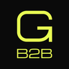 Avatar of B2B Gambling