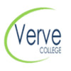Avatar of Verve College