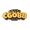 Avatar of cgo88vip