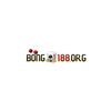 Avatar of Bong188