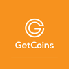 Avatar of GetCoins Bitcoin ATM
